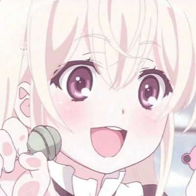 Furry插画素材分享Furry群
